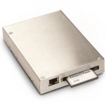 CF2SCSI  SCSIFLASH-FLOPPY, Teac SCSI Floppy emulator to CF